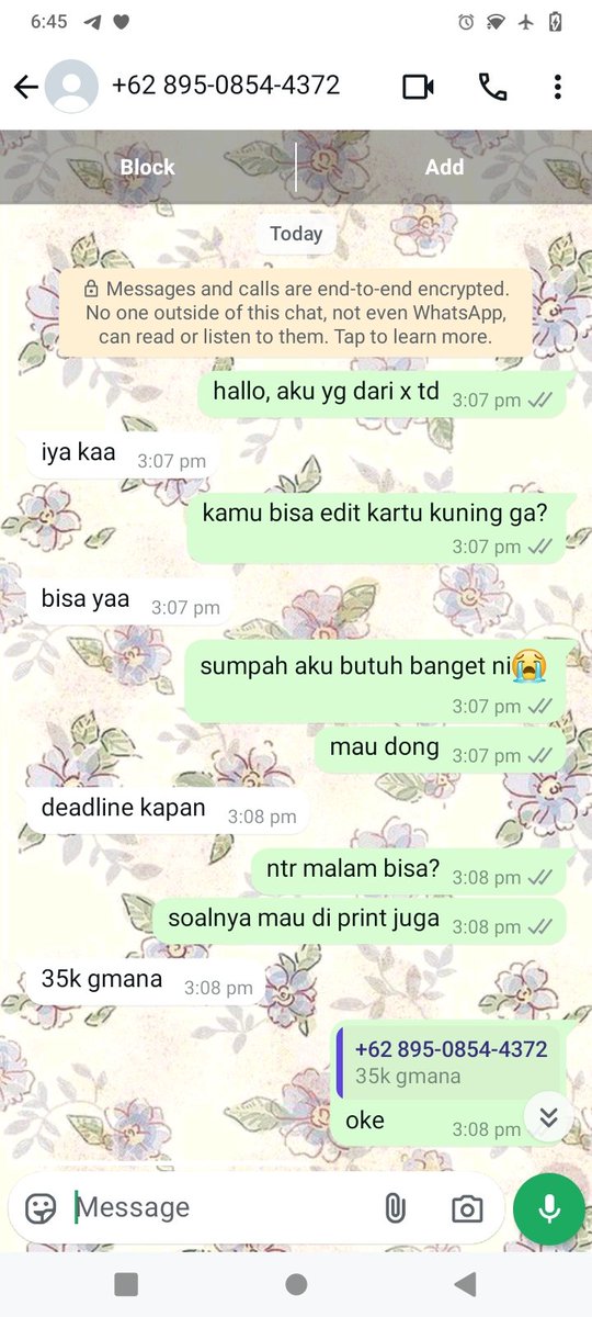 zero0ounable's tweet image. serius anjir w di tipu? anjir banget kalau ga bisa mah bilang anjir, sok iye bilang bisa taiii banget, w lupa lg acc nya td😭😓😓😓,