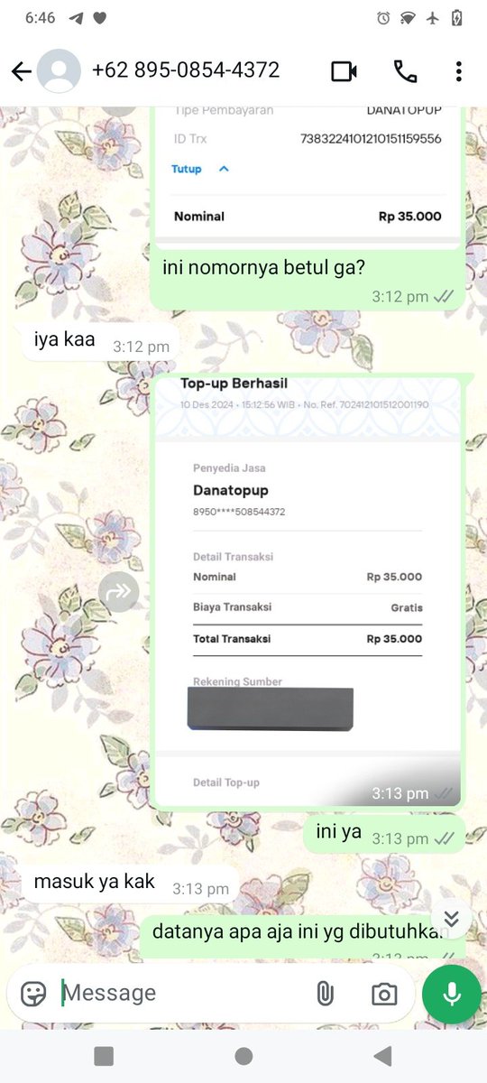 zero0ounable's tweet image. serius anjir w di tipu? anjir banget kalau ga bisa mah bilang anjir, sok iye bilang bisa taiii banget, w lupa lg acc nya td😭😓😓😓,