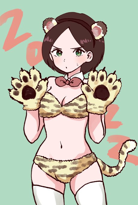 めちゃくちゃ絵柄変わったな でも戻すのも難しいんよ 