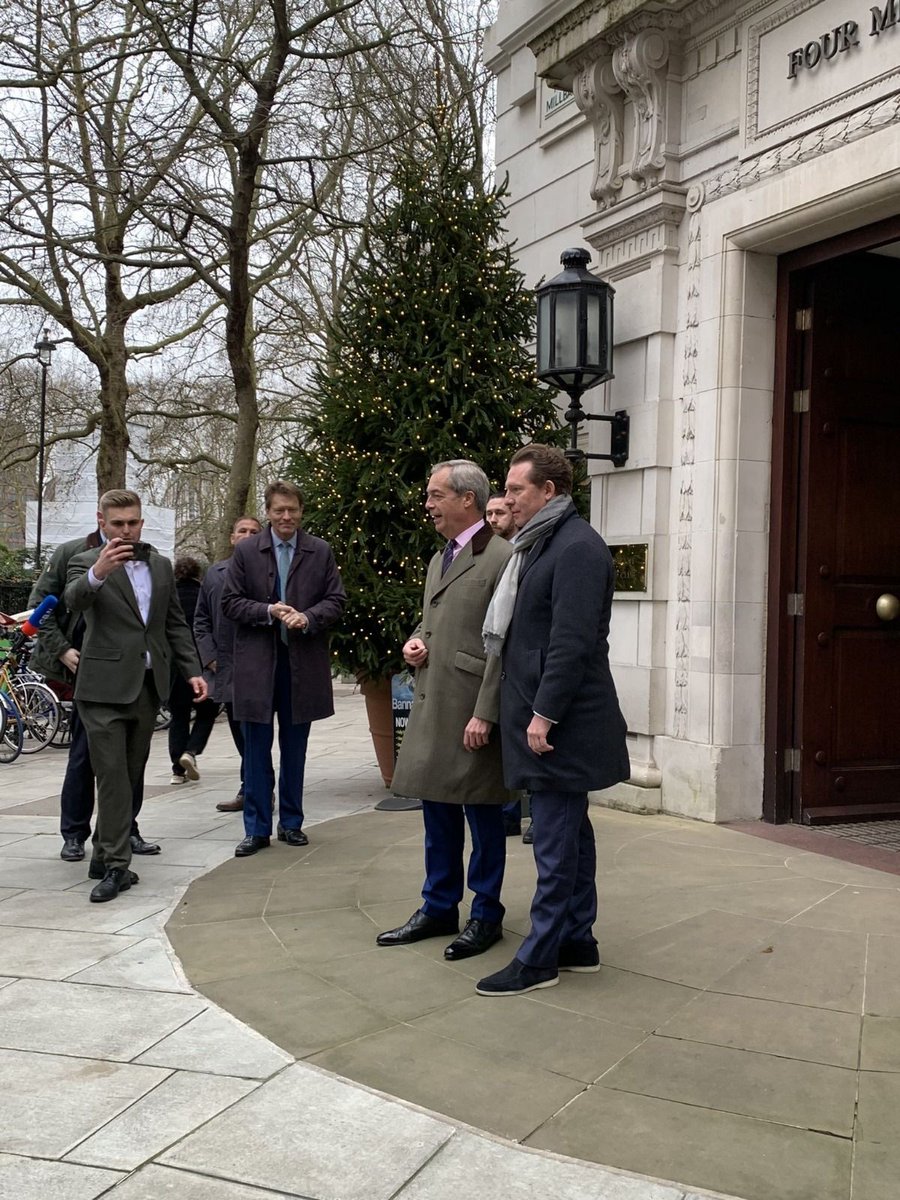 Politics UK tweet media