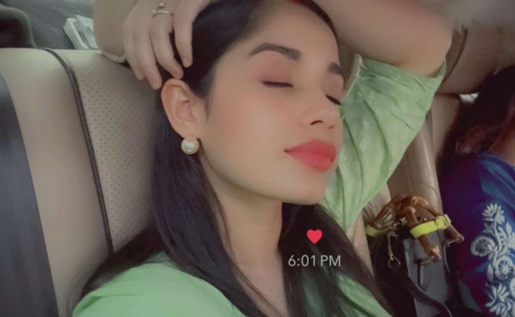 jzeesoulmate's tweet photo. Mh purest girlll>>

#jannatzubair #jannatzubairrahmani 
#viral #x #سجن_صيدنايا https://t.co/Vis7mouHXB