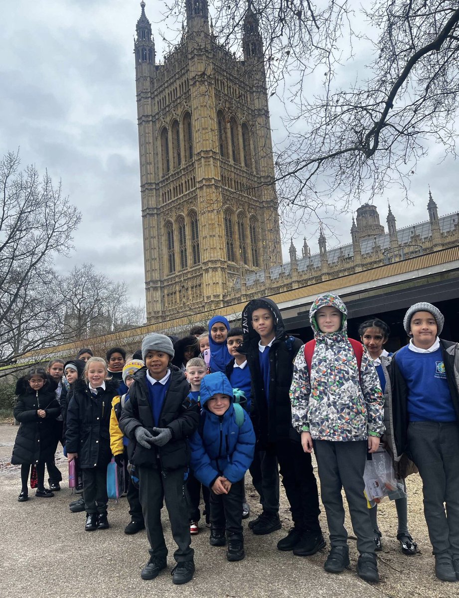 Lift Lea Forest (@lift_lea_forest) on Twitter photo Our School Council have arrived safely at the Houses of Parliament <a href="/UKParliament/">UK Parliament</a> <a href="/LLF_DHT/">Mr. White DHT </a> <a href="/LLF_Dep/">Miss Francois</a> <a href="/BirminghamEdu/">Birmingham Education</a> Our School Council have arrived safely at the Houses of Parliament <a href="/UKParliament/">UK Parliament</a> <a href="/LLF_DHT/">Mr. White DHT </a> <a href="/LLF_Dep/">Miss Francois</a> <a href="/BirminghamEdu/">Birmingham Education</a>