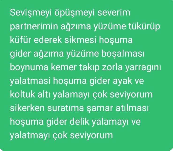 Gooki06's tweet photo. @kgayplatformu Keciögren 🏠 var 26 ve 38 yaş arası AKTİFLER AP ler  yazabilir sınırsız sex yapalım ayrı zamanda ciftim 2 bayan bir ben grup uyar  görüşmek isteyenler yazabilir  Ücretliyim 

İLETİŞİM : 0530 243 82 99 https://t.co/vdgnJhFueP