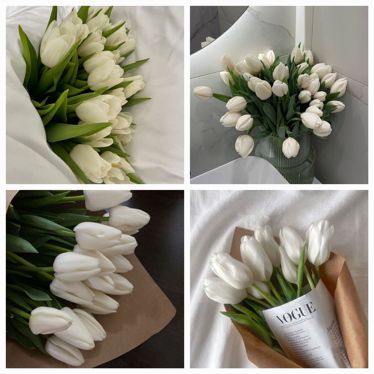 nothingmoment_'s tweet photo. White collage https://t.co/aNDxN2nyGr