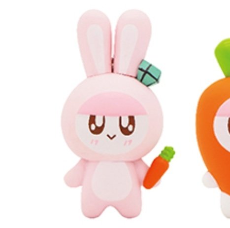 あ、プネクドのイハン サボテン宇宙人なのか👽️🌵 今理解 #쁘넥도