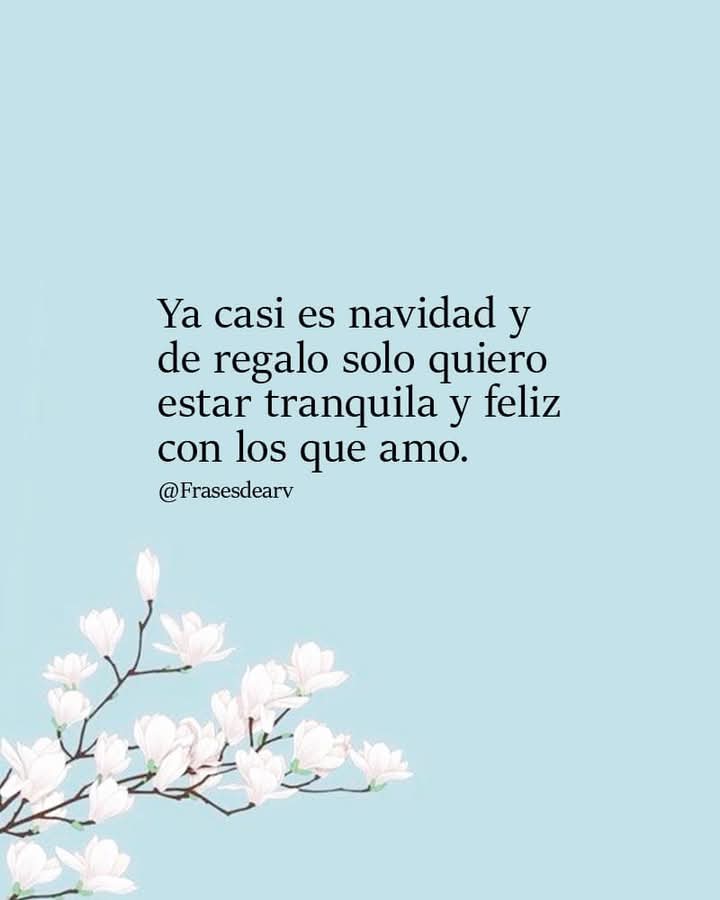 VidaEquilibrad4's tweet photo. https://t.co/UsKlROYjTA