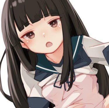 描いてます…( ˇωˇ ) 