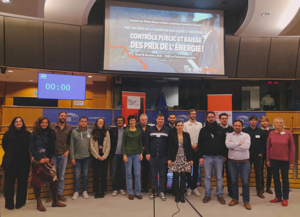 Counter Balance tweet media