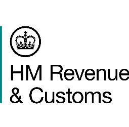 AccountingITLtd's tweet photo. Scams warning as self assessment deadline looms - News Article Essex : Accounting IT Limited https://t.co/yGJ8RJxjVd