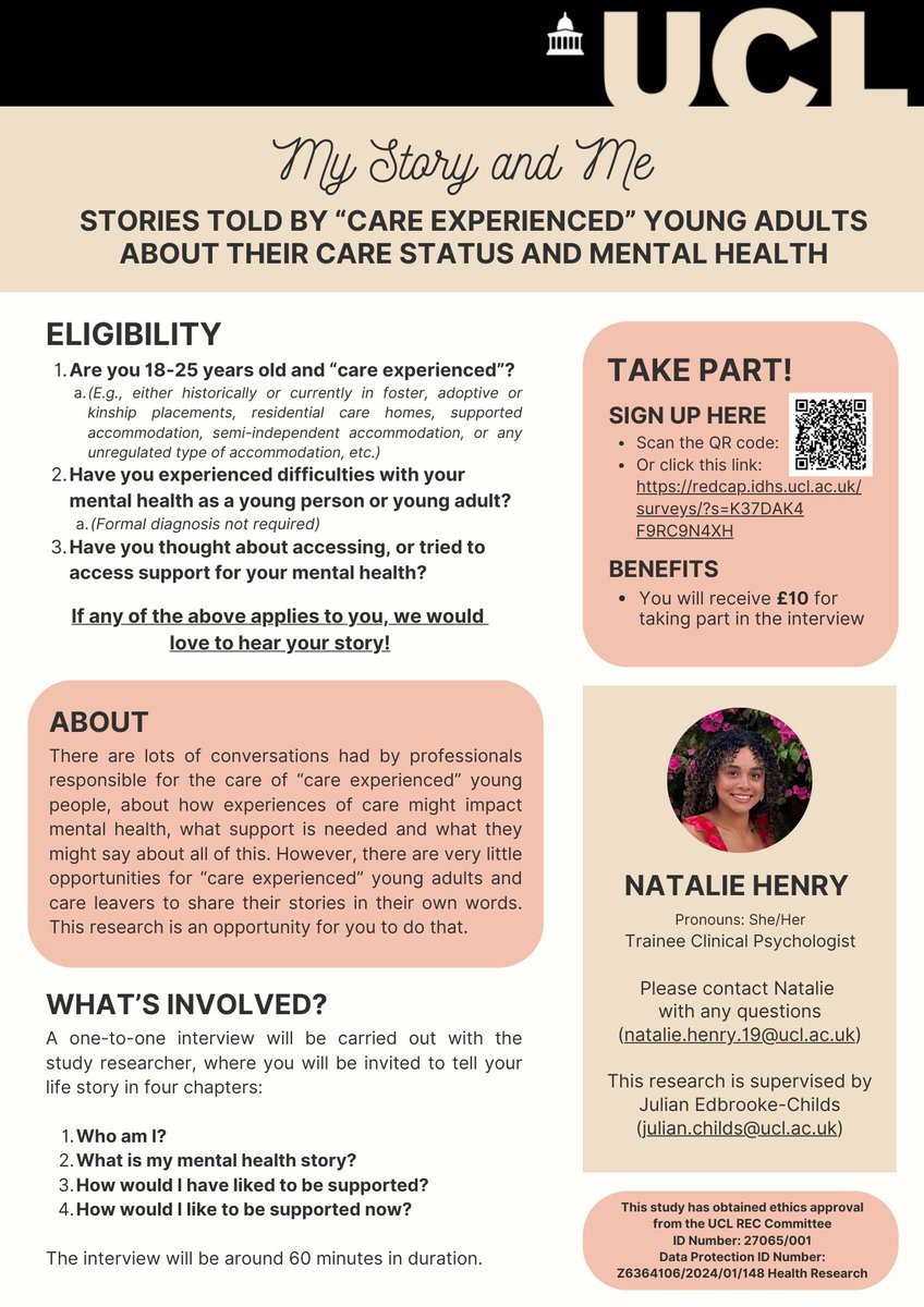 Natalie (She/Her) tweet media