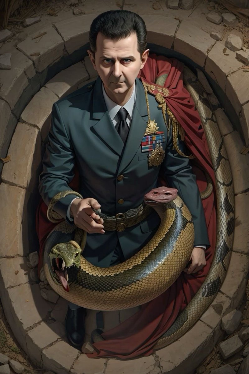 جرير tweet media