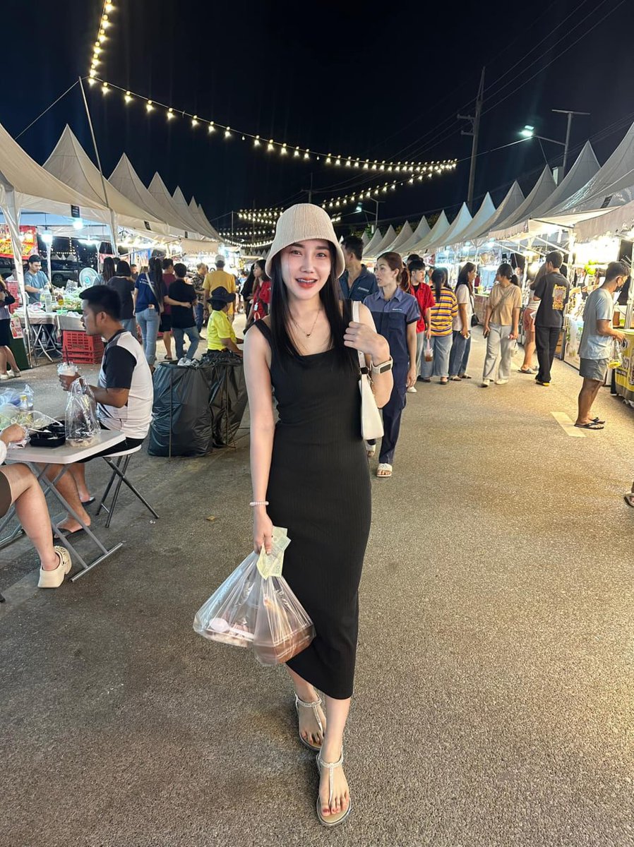 patchar1532's tweet image. เจอทัก ที่รักเค้าไม่ทักมา 💘😳
#อ่างเก็บน้ำดอกกรายจังหวัดระยอง