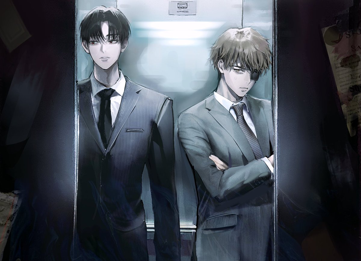 #rt
⭐️RT⭐️
안녕하세요 그림으로 알티추첨 이벤트 열어보는 건 처음이네요 1000팔 기념겸
다들 좋고 행복한 한해 마무리 하셨으면 좋겠어서 살포시 열어봅니다
rt 추첨 1분 아래 퀄리티로 흉상 그려드립니다 행복해주세요 다들