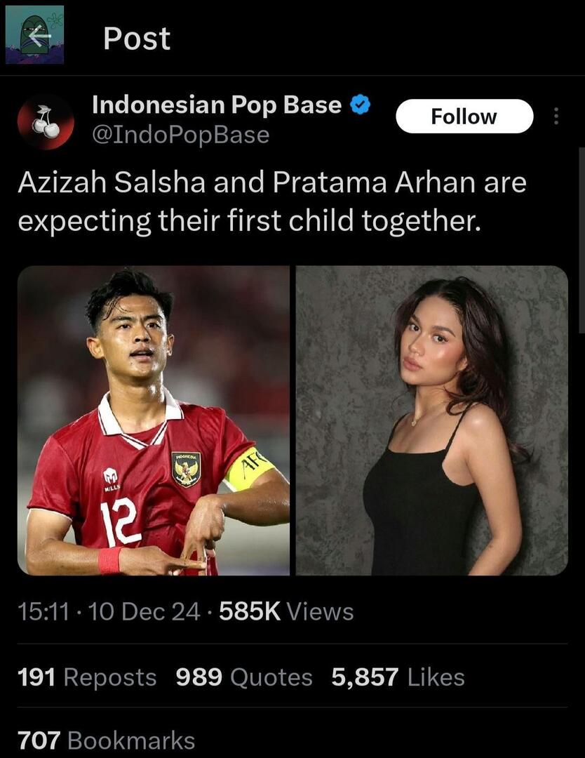 Tanyarl 💚 tweet media