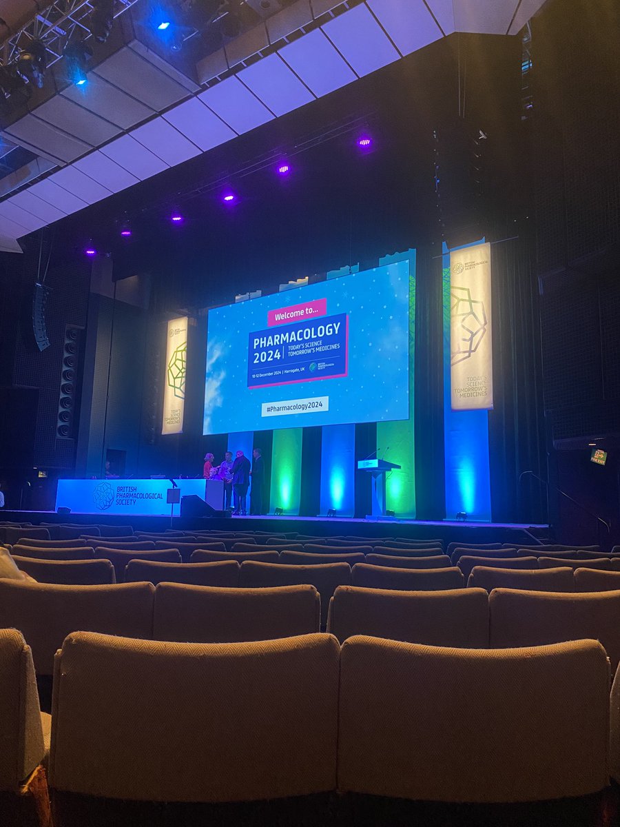 Hudson Group tweet media