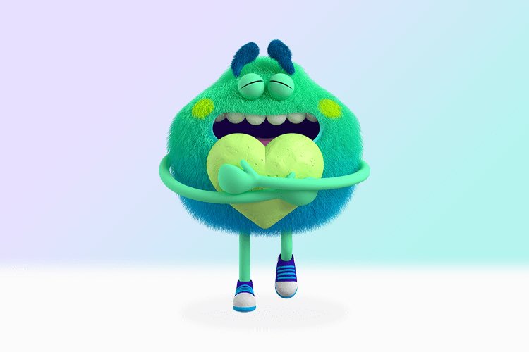 Amanda Pickard 🙋🏻♀️ #weeponder 🧐 tweet media