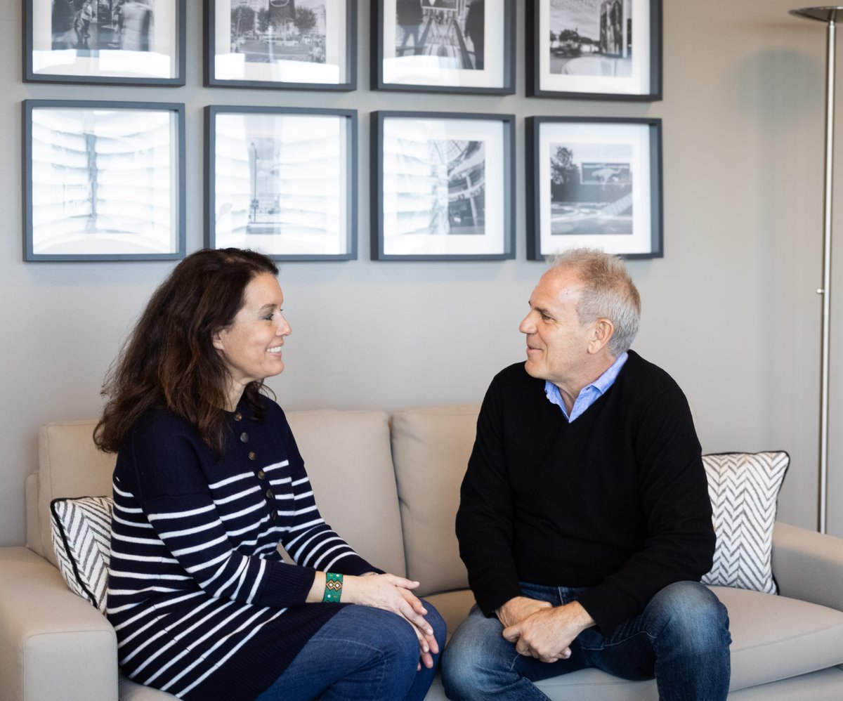 Encantados de anunciar que somos uno de los colaboradores premium de la Asociación de Agencias de Medios. La AM agrupa a las principales empresas que gestionan la publicidad de las más importantes marcas del país y con las que desde Exterior Plus colaboramos activamente a diario.