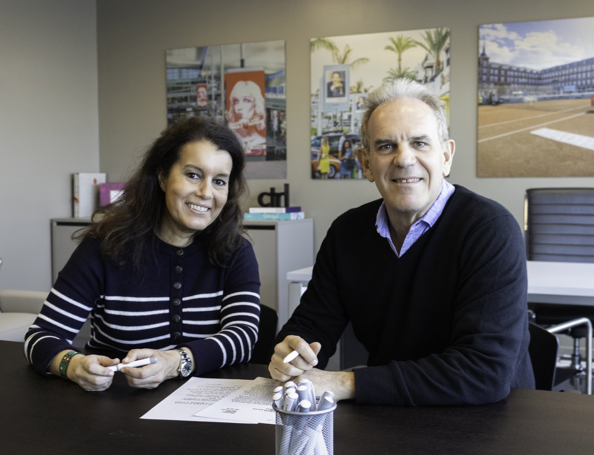 Exterior Plus tweet media