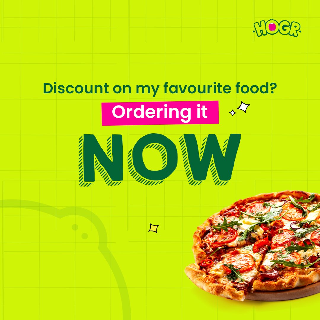 Hogr_App's tweet photo. Discount on my favorite food? Coins working their magic? 😏

Psst… something HUGE is on its way, and trust us, you’ll want to be first in line. Stay tuned, foodie fam. 🍔✨

#comingsoon #launch #featurealert #HOGR #kuchnayatrykare #bangalorefoodies #bangalorefood https://t.co/Fxk1PbISFS
