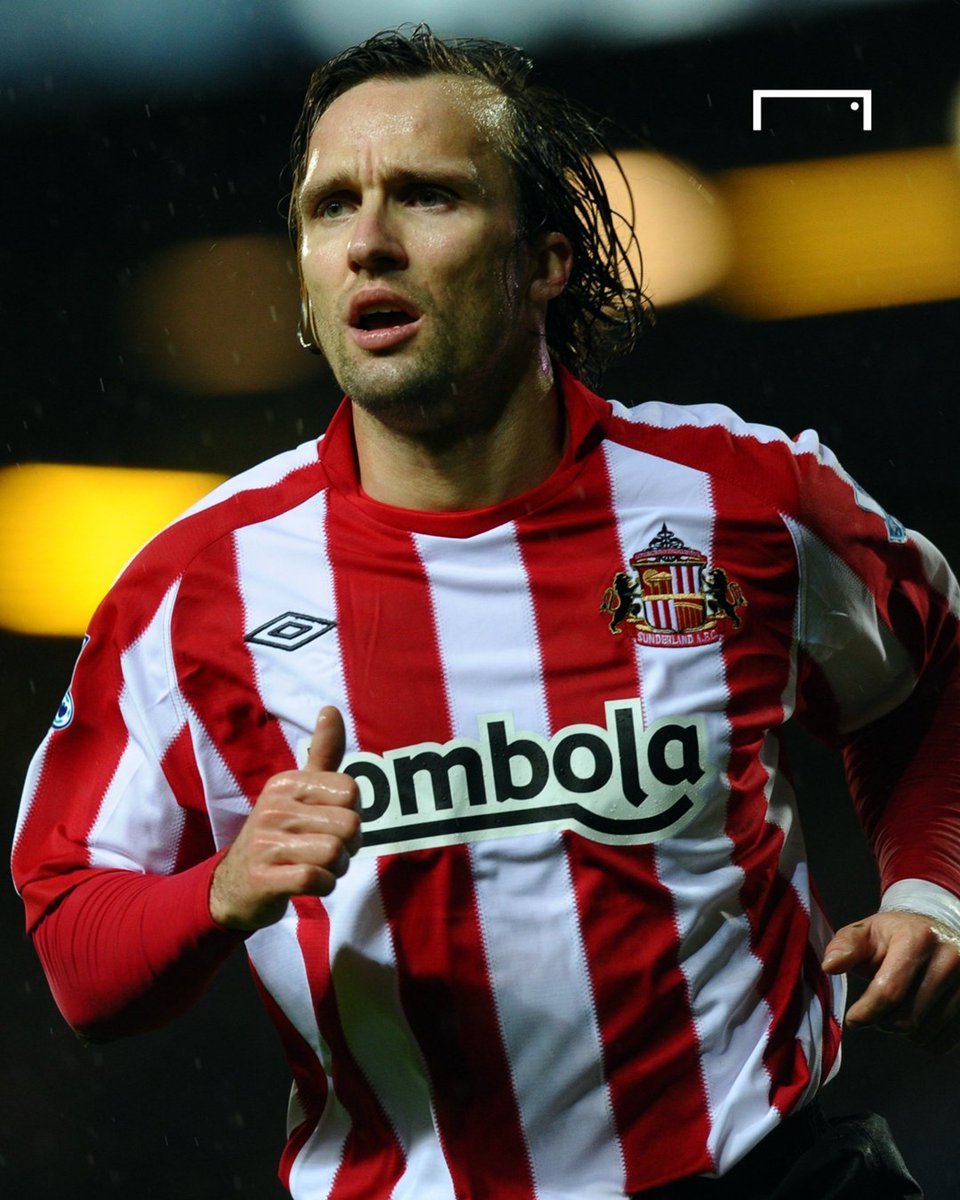 GOAL Indonesia tweet media