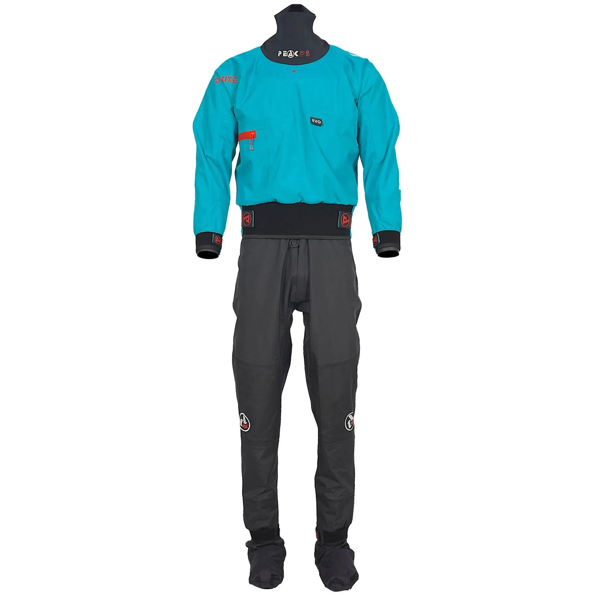 summittosea's tweet photo. Save 30% on selected #PeakPS Women's Cags &amp; #Drysuits, no code needed. https://t.co/BGkrFfLoBx