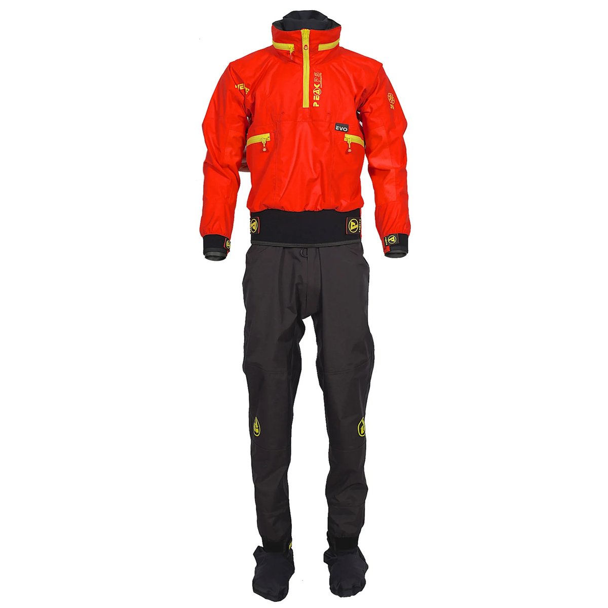 summittosea's tweet photo. Save 30% on selected #PeakPS Women's Cags &amp; #Drysuits, no code needed. https://t.co/BGkrFfLoBx