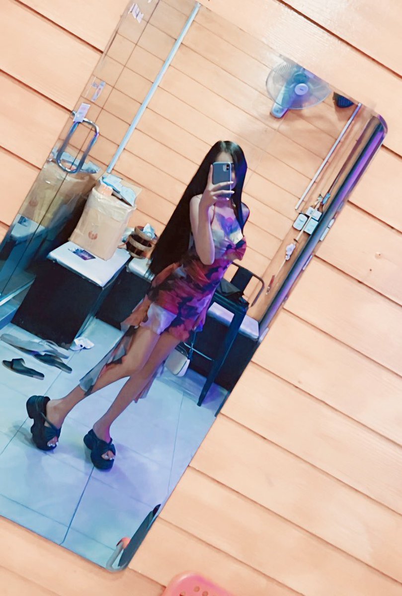 Ppraew41's tweet photo. อยากเสียวจุง #ป่าตอง #ภูเก็ดนัดเย็ด #ภูเก็ตตนัดเสียว #ภูเก็ตนัดเจอ #รีทวิตนัดเย็ดฟรี https://t.co/EnrdMdq3zt