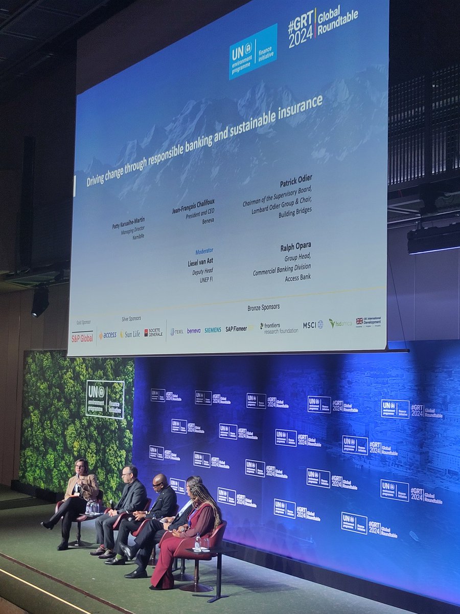 Collectif BreakFree Suisse tweet media