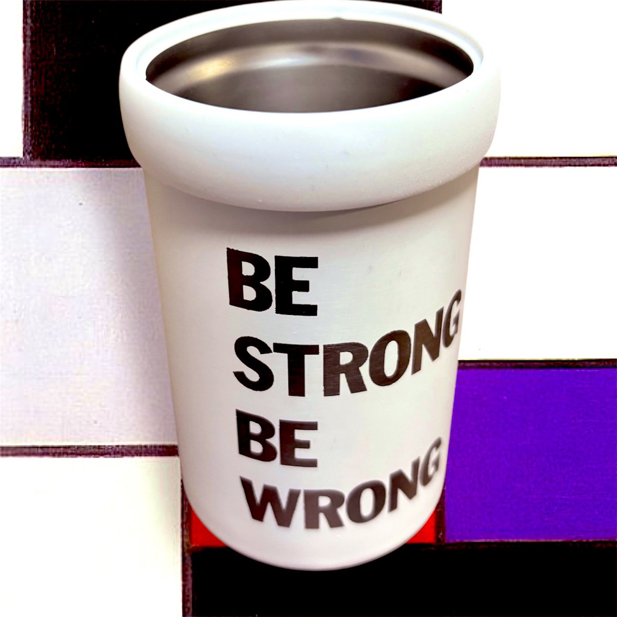 ┻┫木彡 耒井造 tweet media