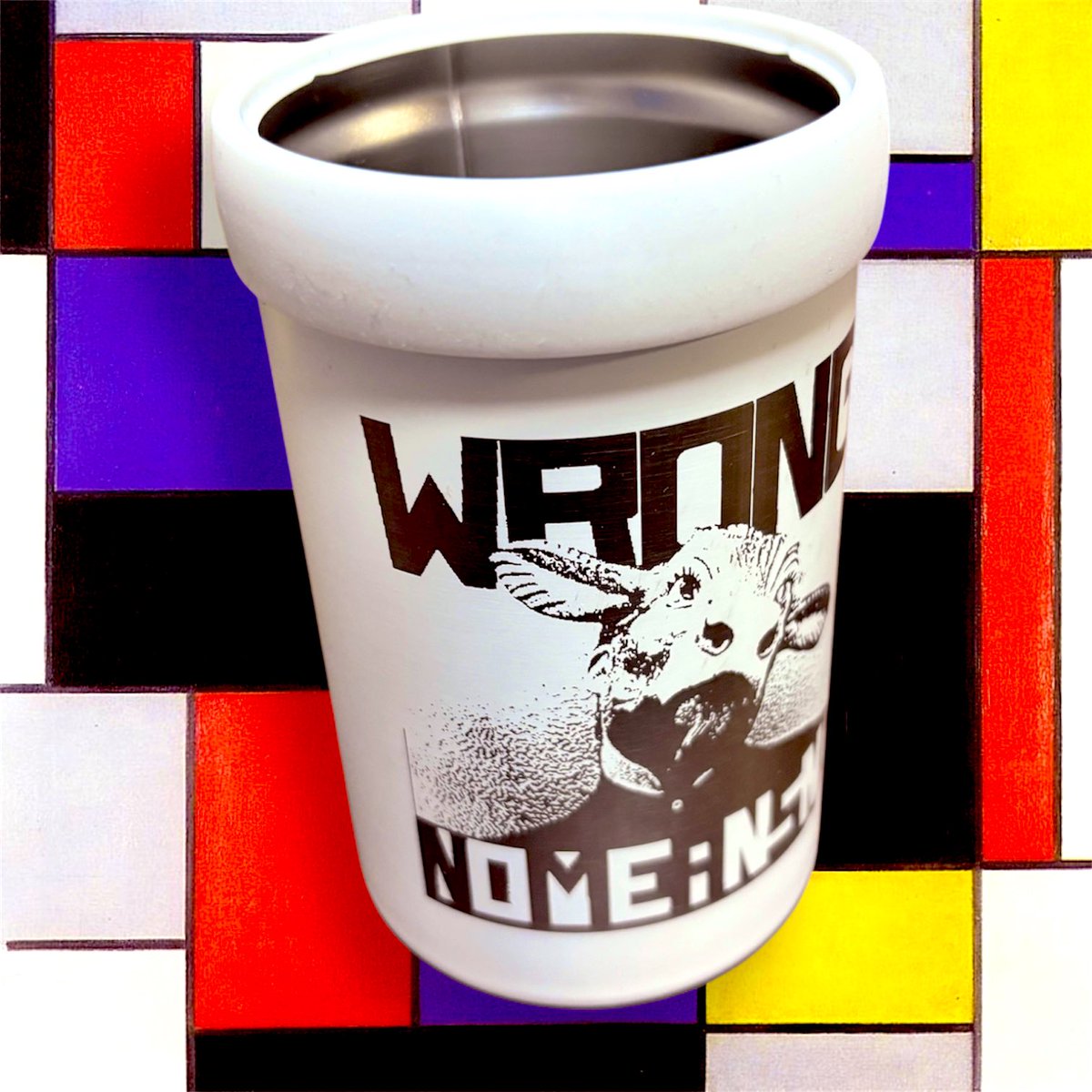 ┻┫木彡 耒井造 tweet media