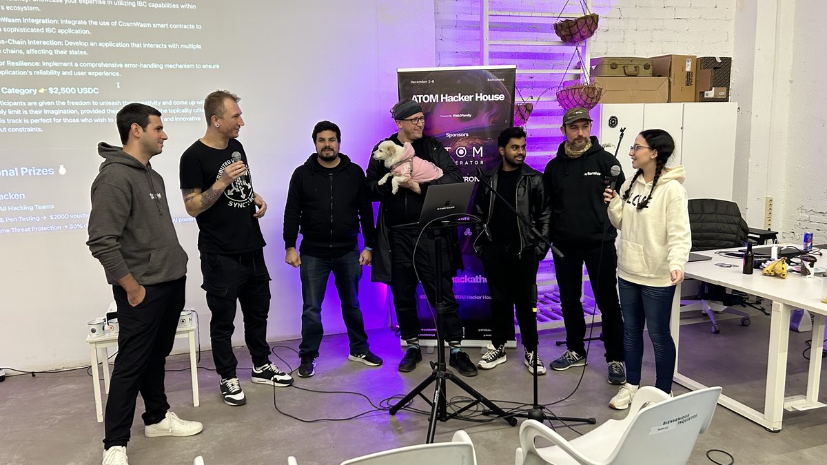 Web3Family ✨ tweet media