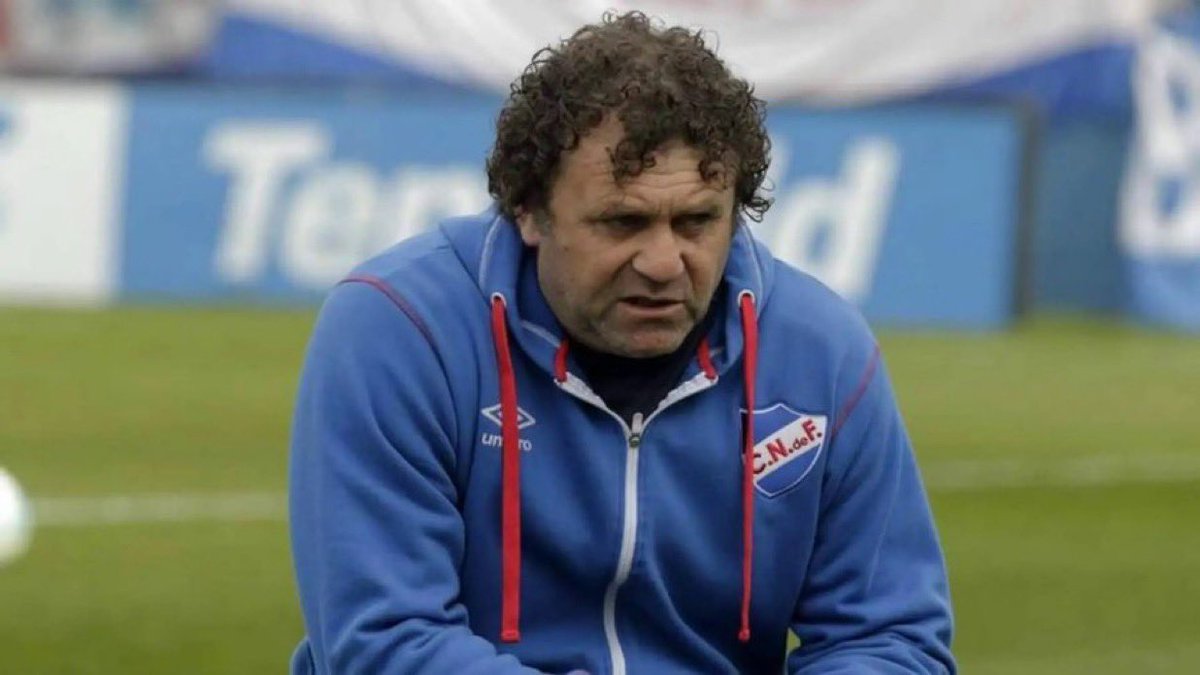 2en4dias tweet media