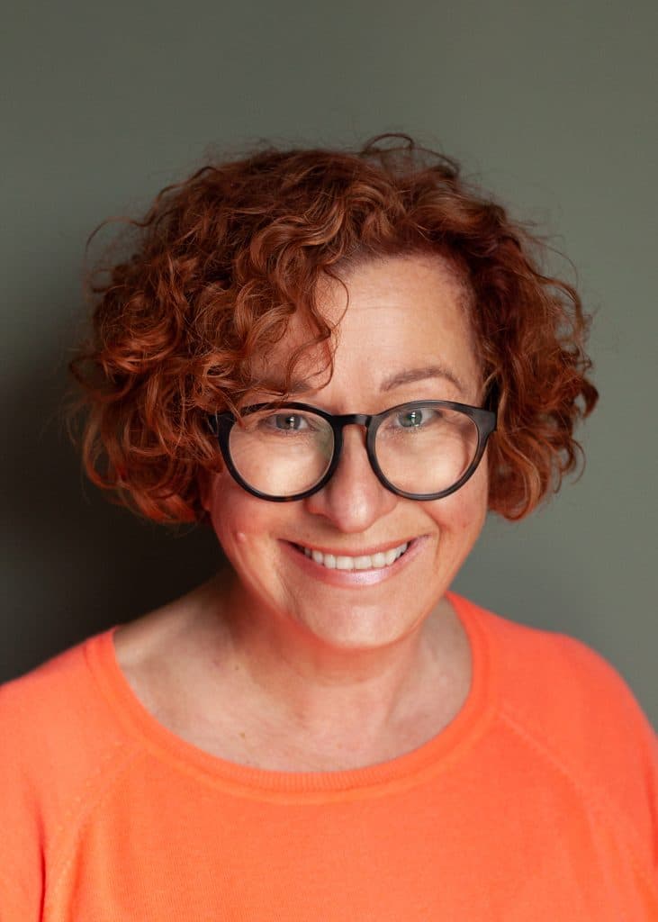 The Bridport Prize (@bridportprize) on Twitter photo Shout out and congrats to Joanne Briggs, our inaugural Memoir Award winner, whose memoir ‘The Scientist Who Wasn’t There’ is now available for pre-order (released 5 June 2025). 🎉.
More info/pre-order via <a href="/IthakaPress/">Ithaka Press</a>.
#memoir #booknews Photo: Alice Mole Shout out and congrats to Joanne Briggs, our inaugural Memoir Award winner, whose memoir ‘The Scientist Who Wasn’t There’ is now available for pre-order (released 5 June 2025). 🎉.
More info/pre-order via <a href="/IthakaPress/">Ithaka Press</a>.
#memoir #booknews Photo: Alice Mole