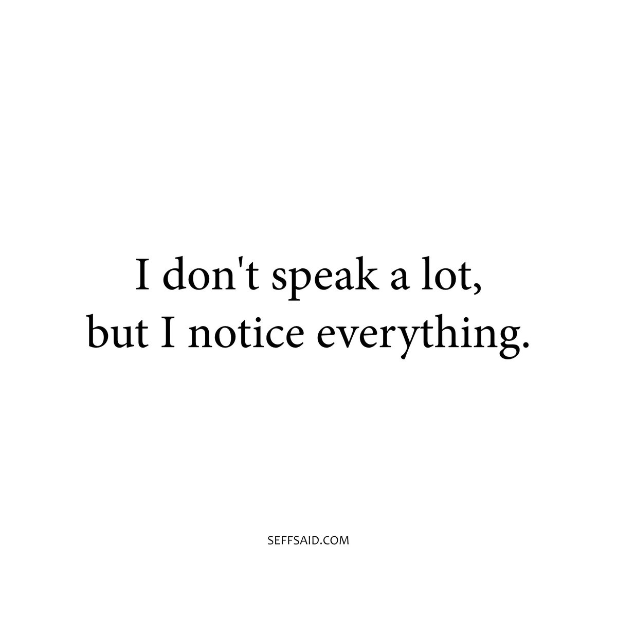 Inspirational Quotes tweet media
