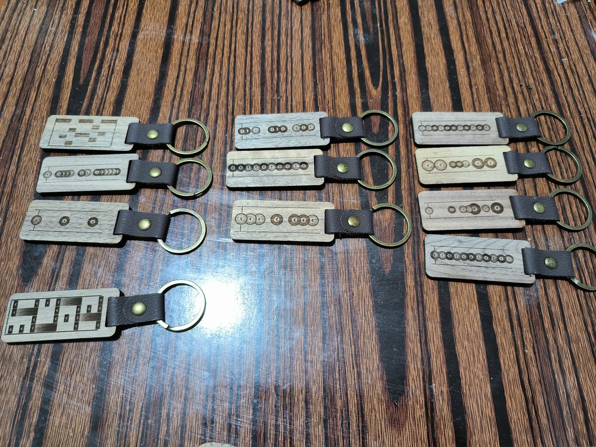 woohoo finshed 11 priority quests they are finally arrived
...oops exposed multi-accounting on 4 accounts