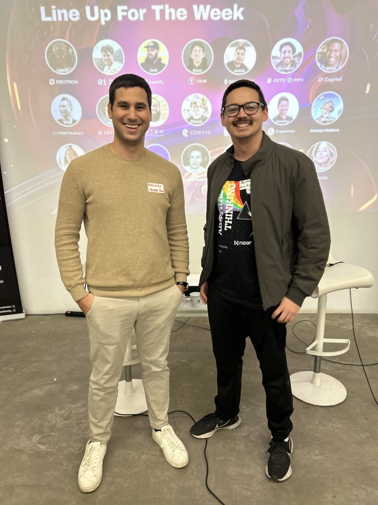 Web3Family ✨ tweet media