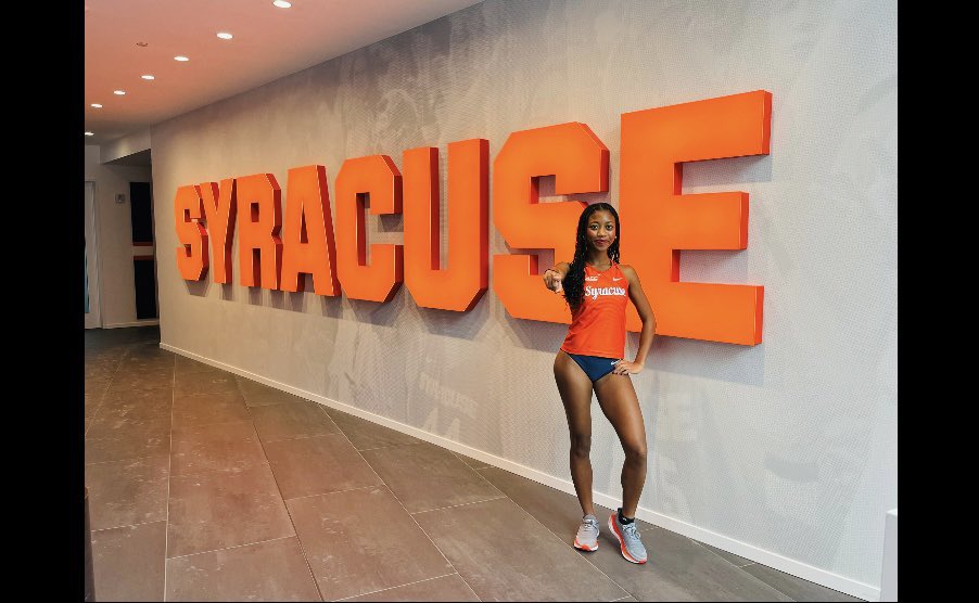 Ivanarichtrack's tweet photo. Committed 🍊🍊🍊🍊 https://t.co/6K0s14w9Cl
