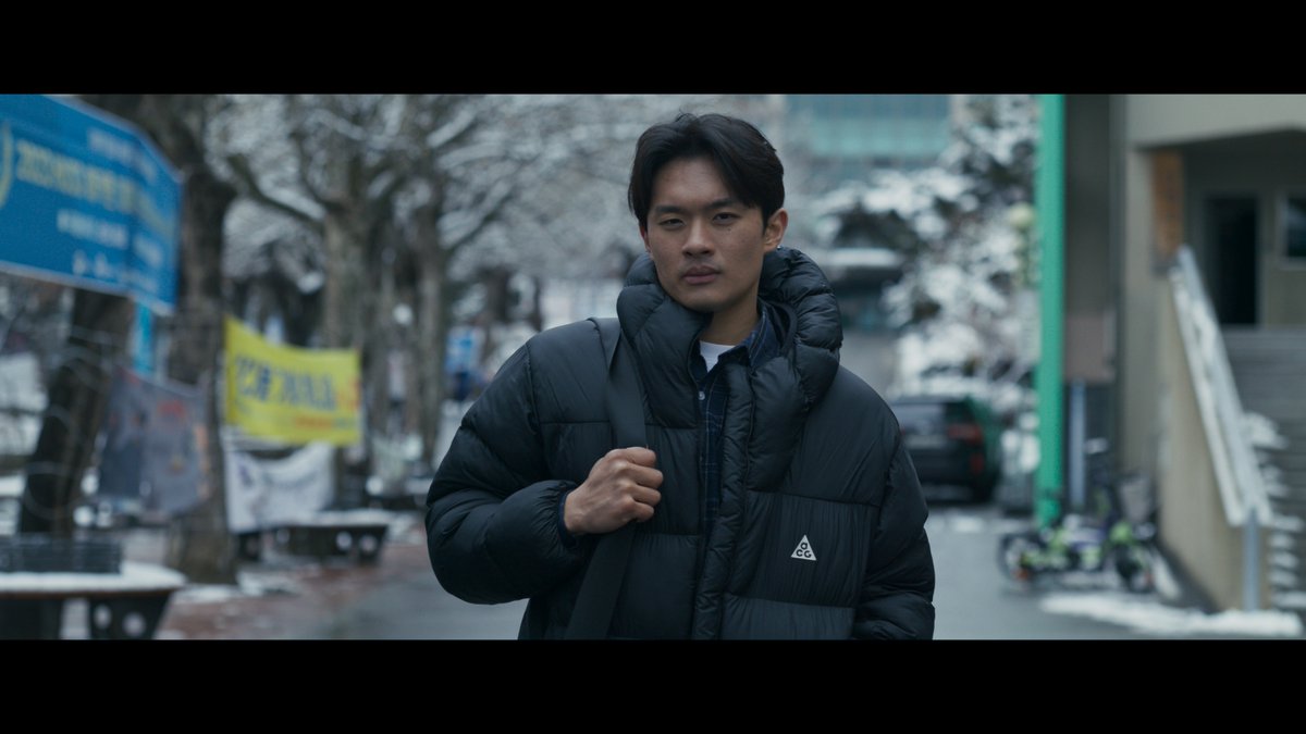 cinemaJandB's tweet photo. ★12/14(土) 17:00〜19:00上映＆韓国との中継舞台挨拶！

日韓共同制作インディペンデント映画『Kill My Father 』

韓国仁川のミリム劇場との日韓同時上映、中継舞台挨拶です。（※ジャックアンドベティ協賛のプロジェクト！）

参加申込みはこちらからお願いします▶︎ https://t.co/7AJSU87Wpa https://t.co/ZF05Bx8otg