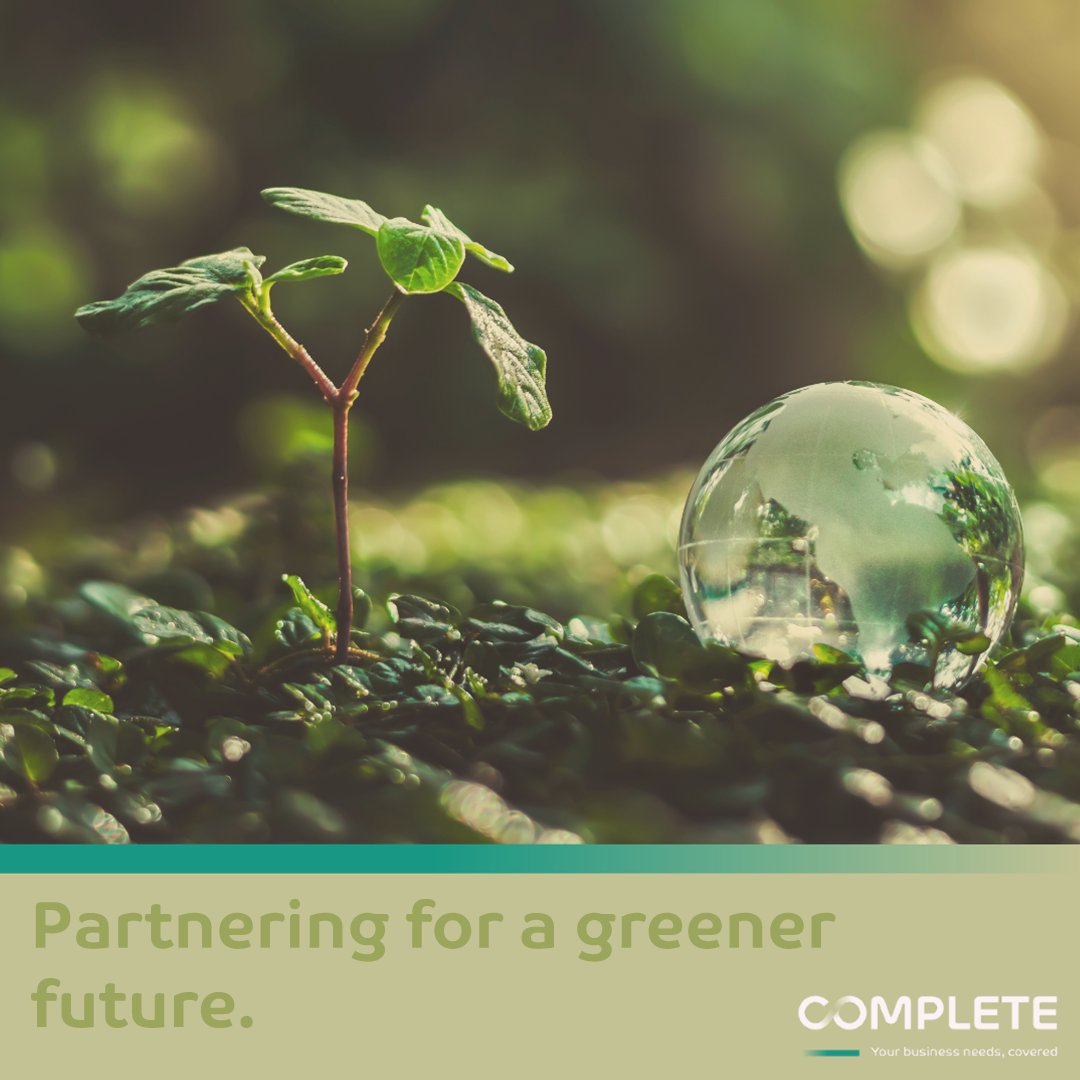 Complete tweet media