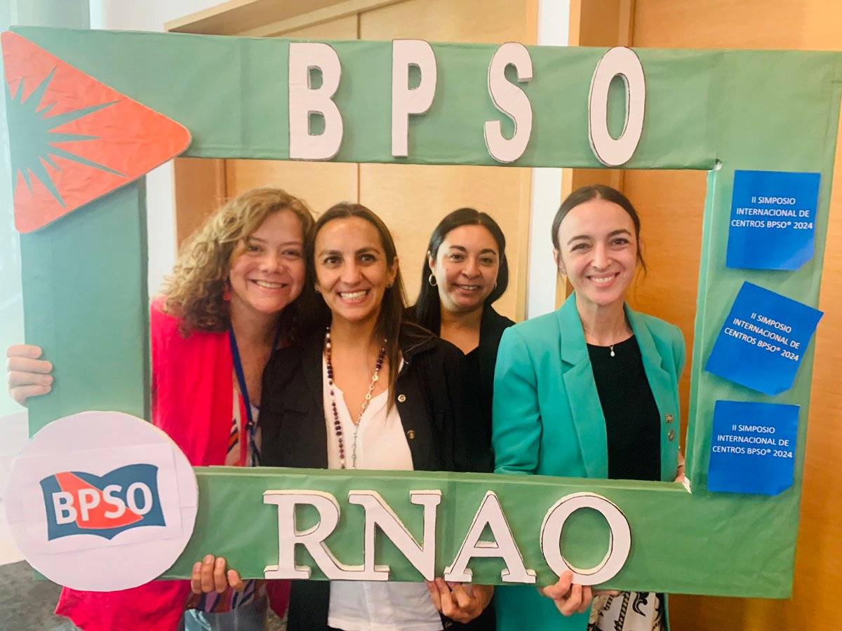 Dr. Doris Grinspun 🇨🇦 RN, PhD, FAAN, O.ONT tweet media