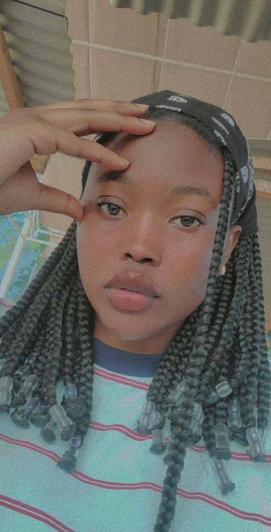 not-everyone-has-your-best-interest-at-heart-sometimes-the-one-person