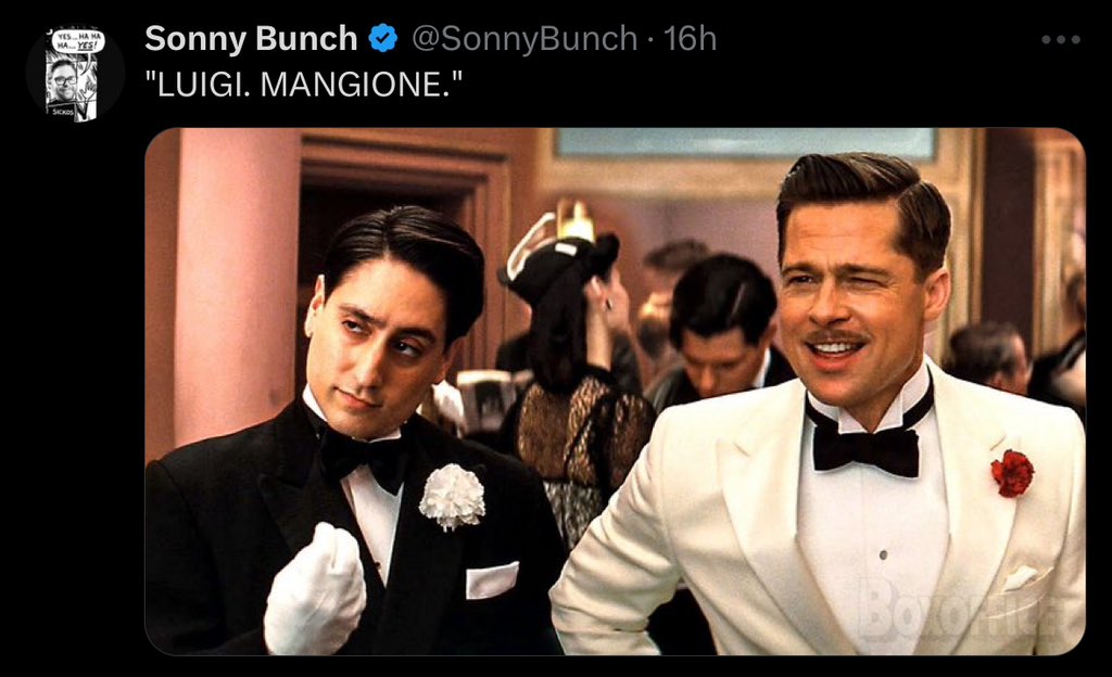 ders™ (@derseyshore_) on Twitter photo 