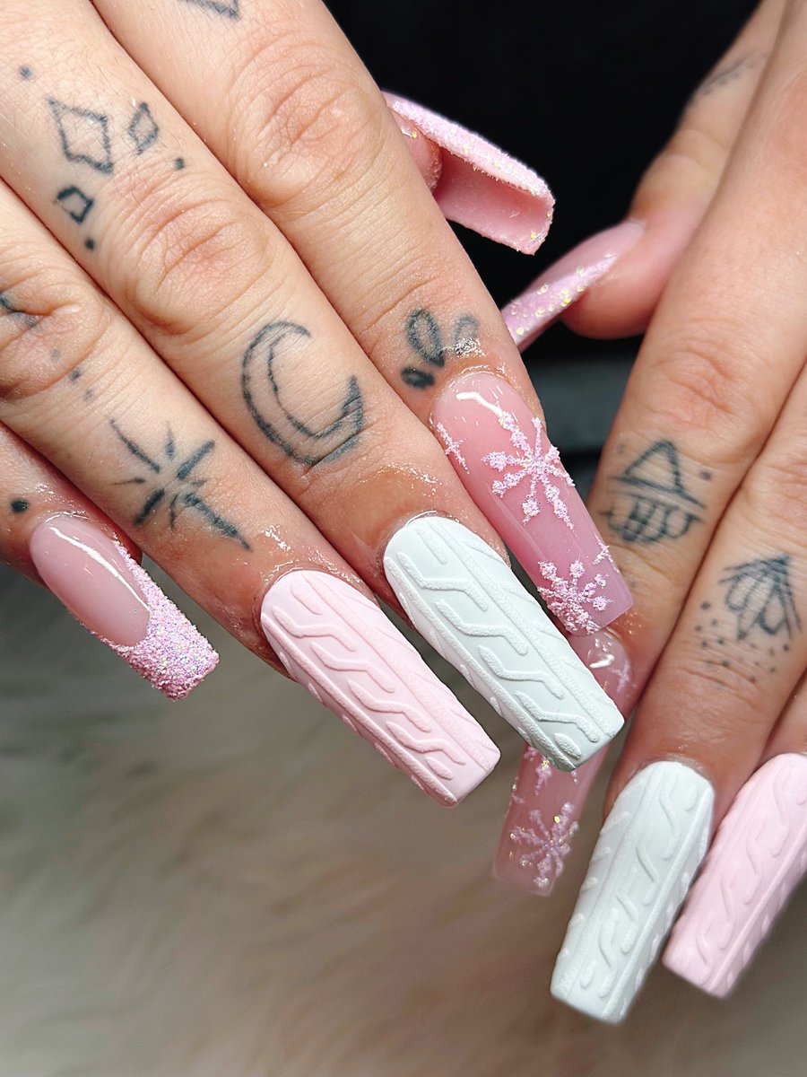 SOLARNAILSWACO's tweet photo. https://t.co/VJmY2ls2SL