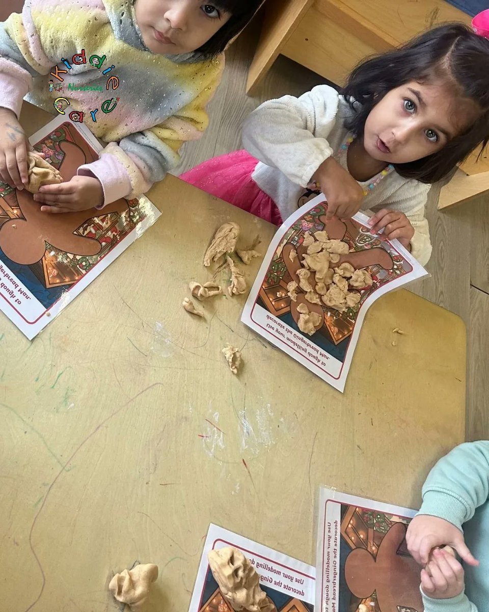 KiddieCareN's tweet photo. #kiddiecare #sensoryplay #botwell #churchroad #childcare #earlyyearseducation #learningisfun #learningthroughplay #earlyskills #playmatters #toddleractivities #childdevelopment #finemotorskills  #childcareprovider #playandlearn #earlyyearsmatters #hillingdon #ealing #earlyyears https://t.co/DU7g9Uv14U