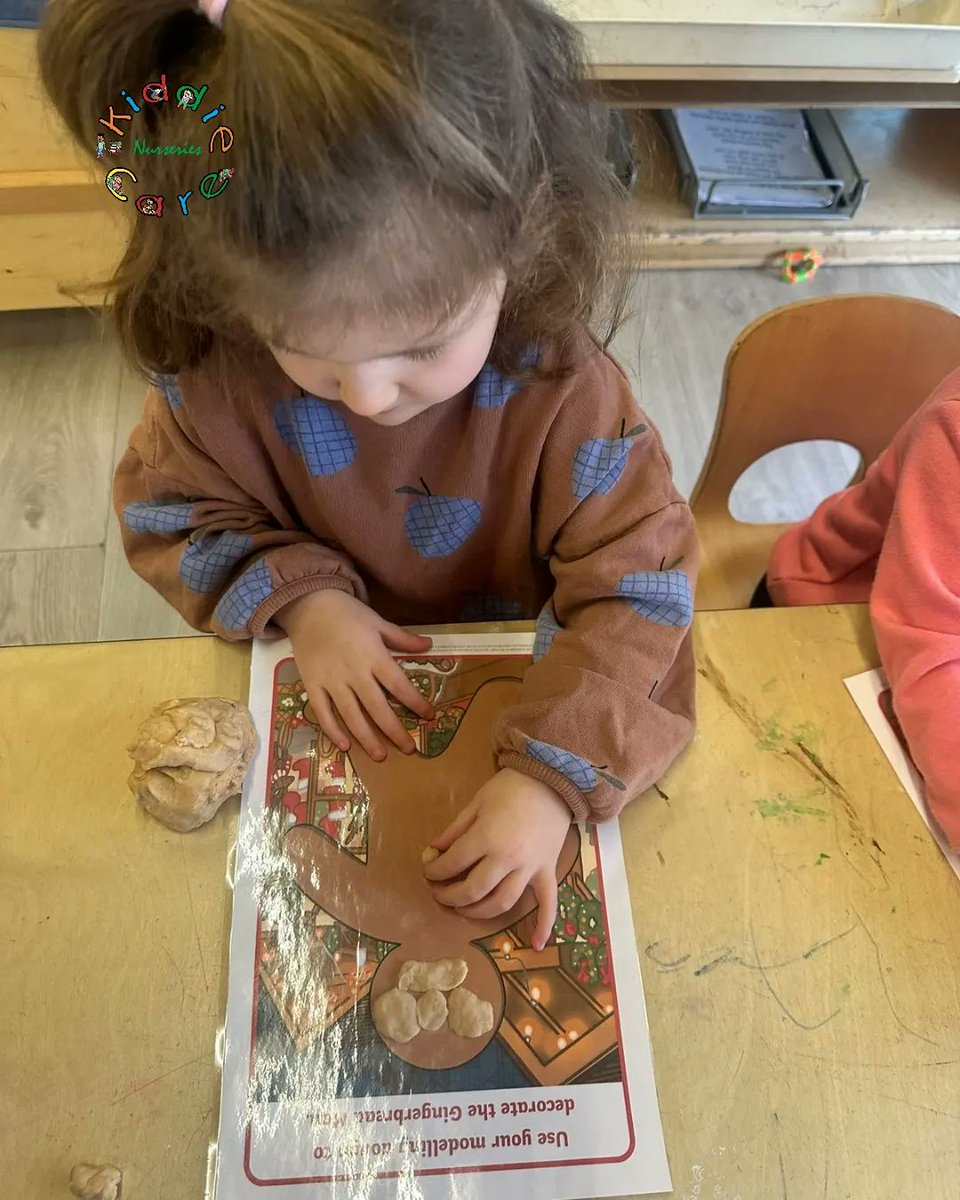 KiddieCareN's tweet photo. #kiddiecare #sensoryplay #botwell #churchroad #childcare #earlyyearseducation #learningisfun #learningthroughplay #earlyskills #playmatters #toddleractivities #childdevelopment #finemotorskills  #childcareprovider #playandlearn #earlyyearsmatters #hillingdon #ealing #earlyyears https://t.co/DU7g9Uv14U