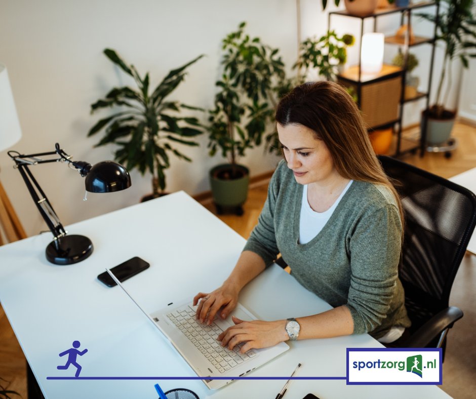 Dat bewegen gezond is, is bekend. Maar uit nieuw onderzoek blijkt dat veel zitten nog slechter voor je is dan tot nu toe werd gedacht. Zélfs als je regelmatig sport.

Lees meer bit.ly/4gmMbXa

#VeelZitten #BewegenIsGezond