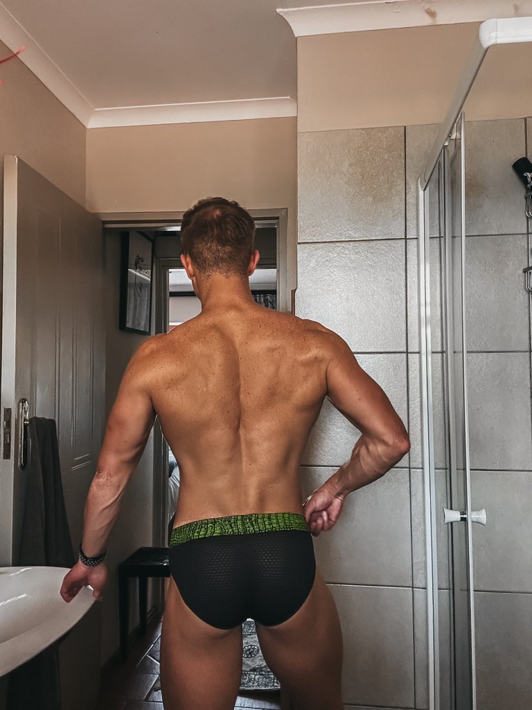 🤍 

<a href="/kolscout/">SALIGIA MEN</a> <a href="/saligiamen/">SALIGIA</a> #saligiamen