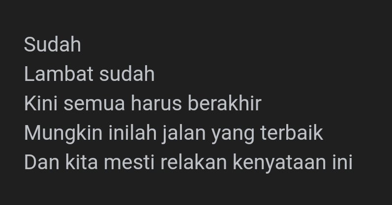 perome jolin tweet media