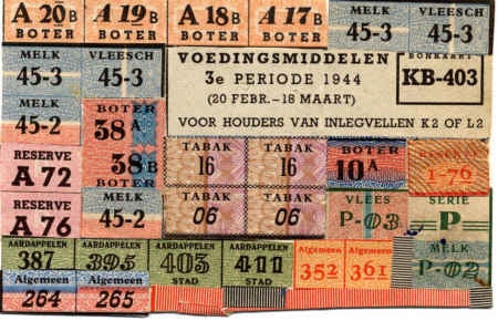 Belgique, 1943. Un monde chamboulé par des explosions mystérieuses...Ton monde.

Te voilà projeté·e sur les routes, en quête d’abri et de sécurité. En quête d'un nouvel avenir, peut-être.

📅28-30/03/25
🌍Région Wallonne
ℹfacebook.com/events/s/et-si…