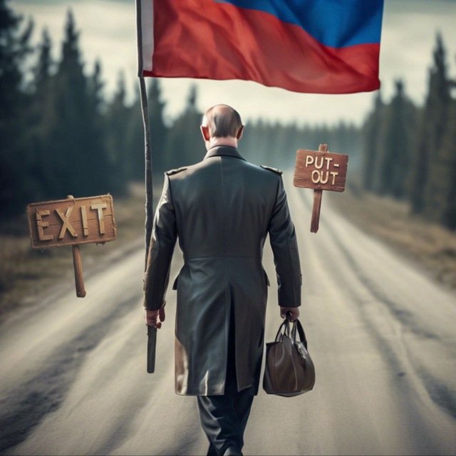 BOSSBABYRAIDER's tweet photo. @Laura__crypto Study $PUTIN 

EmenFKuqDkY1FuUAng9ANRzcDgHEsn6yM4b9gDLWpump

https://t.co/IfvQNs4Jj5 #solana #memecoin #Putin https://t.co/ctAIPGvz2m